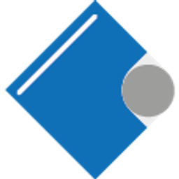 Am Südtor Logo