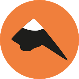 backpacker-stores.de Logo