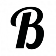 Backpackerlife.dk Logo