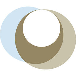 Backshop Tiefkühl GmbH Logo