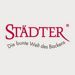 backshop.staedter.de/de Logo