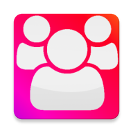 Backstage Adsvlog Logo