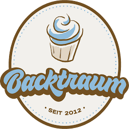 backtraum.eu Logo