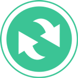 Backwpup Logo