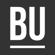 backyard-universe.de Logo