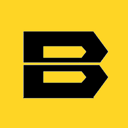 BACOS Kampfkunstschule Neuwied Kampfsportzentrum Logo