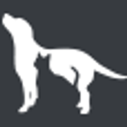 Bacterfield Logo