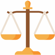 Rechtsanwalt Michael Baczko Logo
