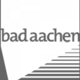 Kur- und Badegesellschaft mbH Logo
