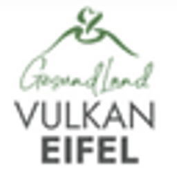 Tourist Information Tourismusinformation Logo