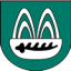 Gemeindeverwaltung Bad Boll Freibad Logo
