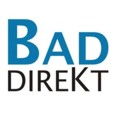 Bädergalerie Querfurt GmbH Logo
