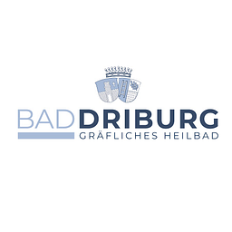 Friedrich-Wilhelm-Weber-Museum Logo
