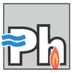 Bad Erlebnis Logo