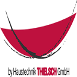 Bad Fliese Logo