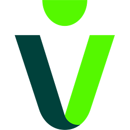 B·A·D GmbH Logo