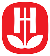 Bad Heilbrunner® Online-Shop Logo