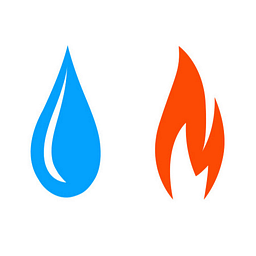 Elements Logo
