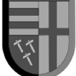 Verbandsgemeindeverwaltung Bad Hönningen Logo
