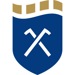 Stadtverwaltung Logo
