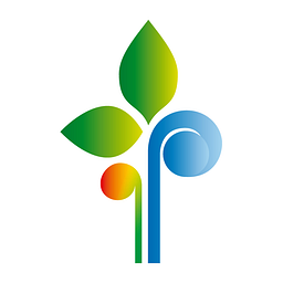 Tourist Information Bad Lippspringe Logo