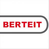 Martin Berteit GmbH Logo
