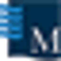 GeTour GmbH Tourist-Information Logo