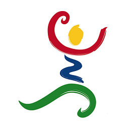 Stadtbibliothek Logo