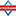 bad-reichenhaller-shop.de Logo