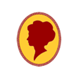 Haus Friederike - Pension Bad Saarow Fürstenwalde Pension Logo