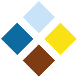 Kur- und Touristinfo Logo