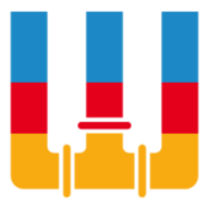 Wiggers GmbH Logo