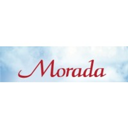 Morada Hotel Bad Wörishofen Logo