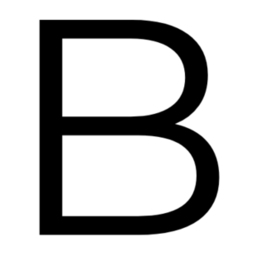 badart-shop.de Logo