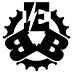 Badassebikes Logo