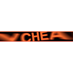 BadBoyCheats Logo