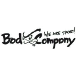 badcompany.biz Logo