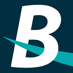 badedu.de Logo