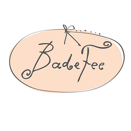 Badefee Logo