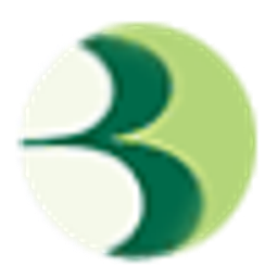 Hotel Badehof Logo