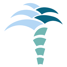 BadeLand Wolfsburg Logo