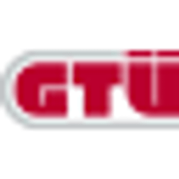 Badeleben Karl KFZ-Sachverst. Logo