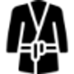 bademantel-online.de Logo