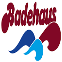 bademoden.com Logo