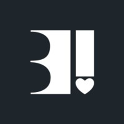 Baden Collection Logo