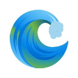 Freibad Natura Logo