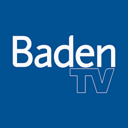 Baden TV Süd GmbH Logo