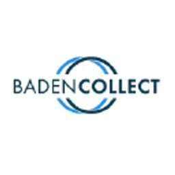 Baden Collect GmbH Logo