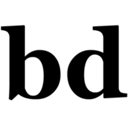 www.badendruckt.de Logo