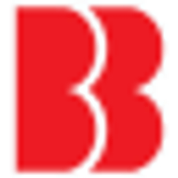 Badenia Bettcomfort Logo